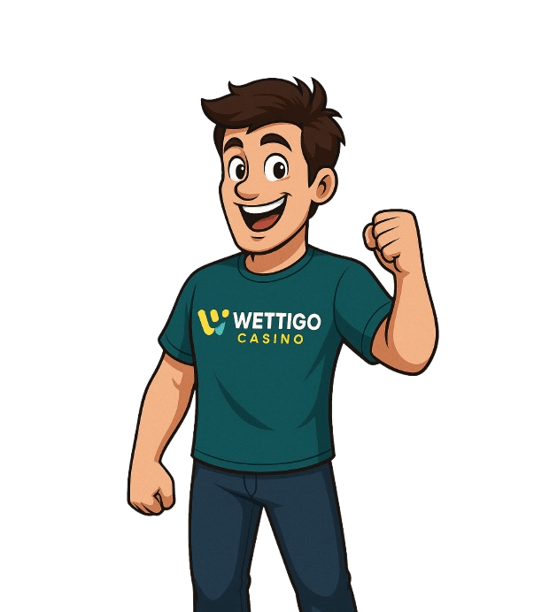 wettigo schweiz