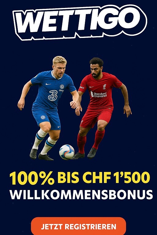 wettigo bonus