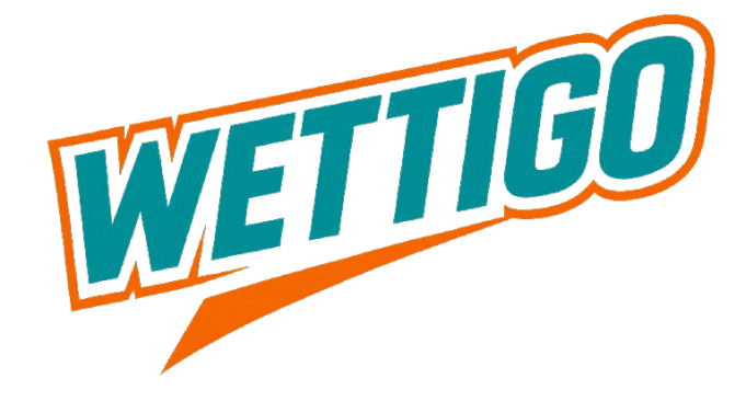 Wettigo logo