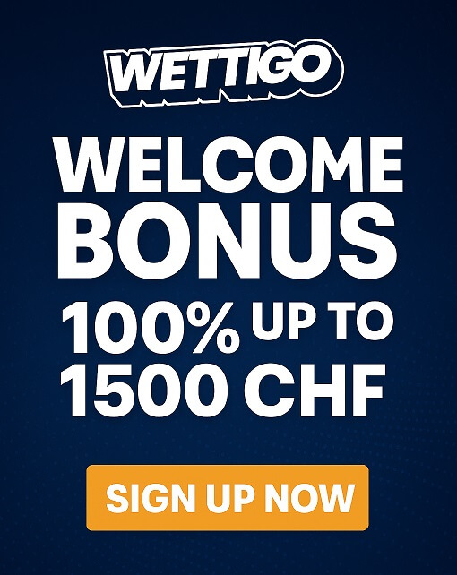 wettigo willkommensbonus
